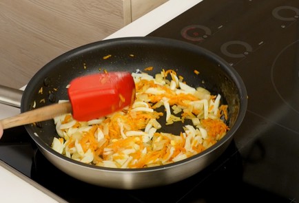 Step 7 Image