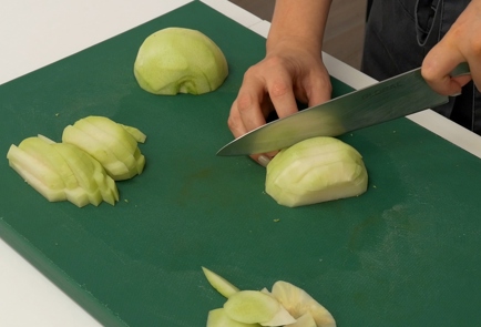 Step 1 Image