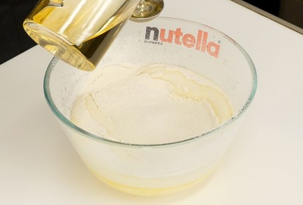 Step 2 Image
