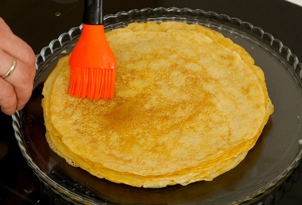 Step 3 Image