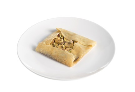 Step 5 Image