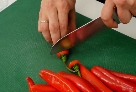Step 1 Image