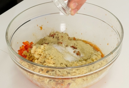 Step 3 Image