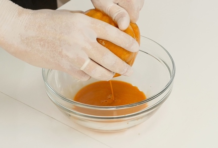 Step 4 Image