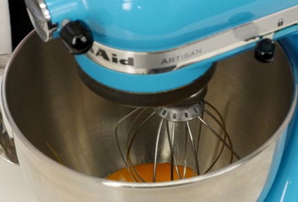 Step 1 Image