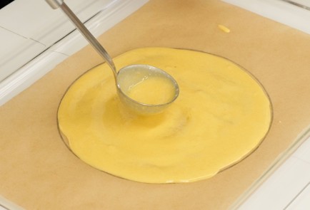 Step 2 Image