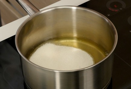 Step 4 Image