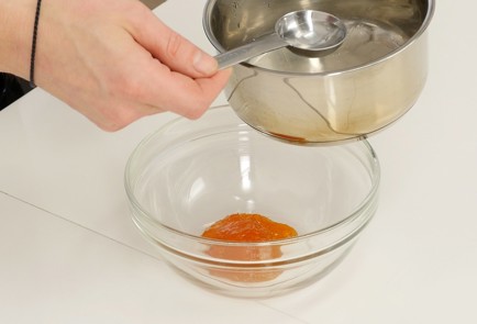 Step 7 Image