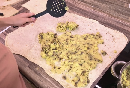 Step 4 Image