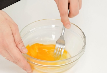 Step 2 Image