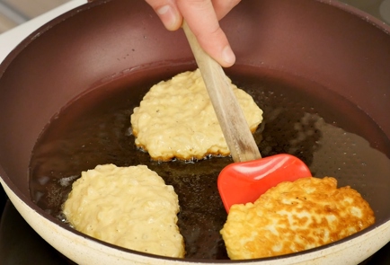 Step 4 Image