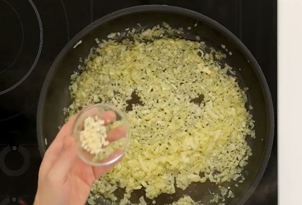 Step 4 Image