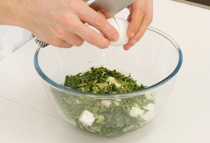 Step 6 Image