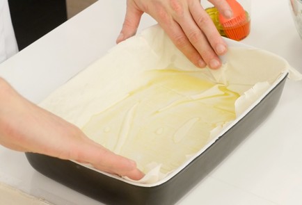Step 7 Image