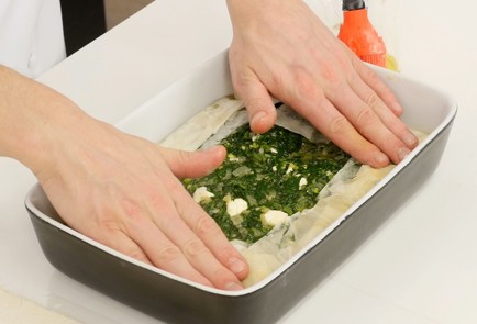 Step 8 Image