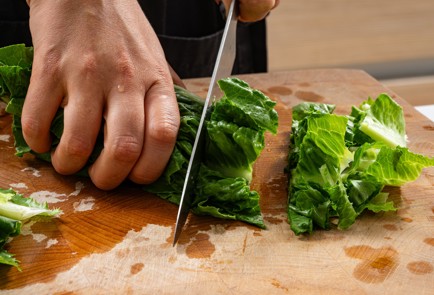 Step 6 Image