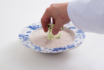 Step 2 Image