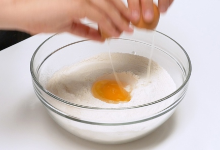 Step 4 Image