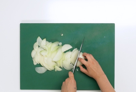 Step 7 Image