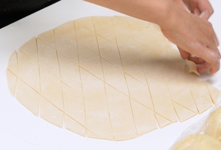 Step 8 Image