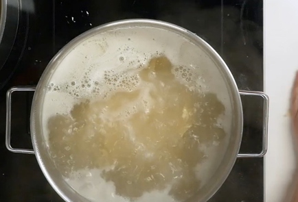 Step 9 Image