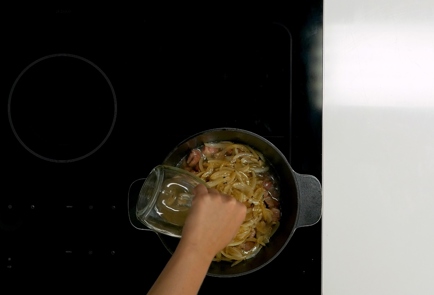 Step 3 Image