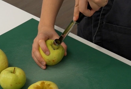 Step 1 Image