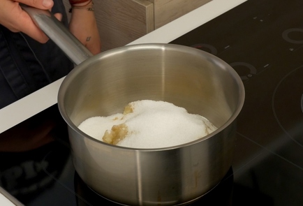 Step 2 Image