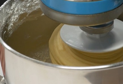 Step 4 Image