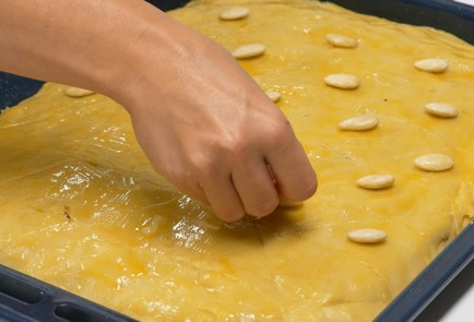 Step 8 Image