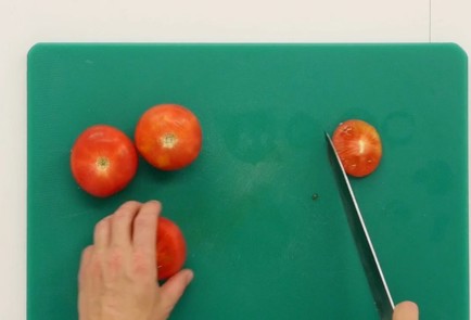 Step 3 Image