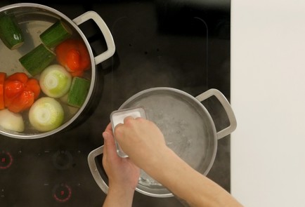 Step 4 Image