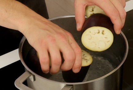 Step 5 Image
