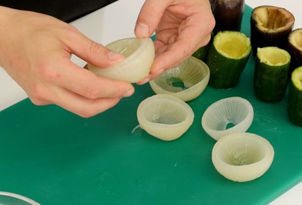 Step 6 Image
