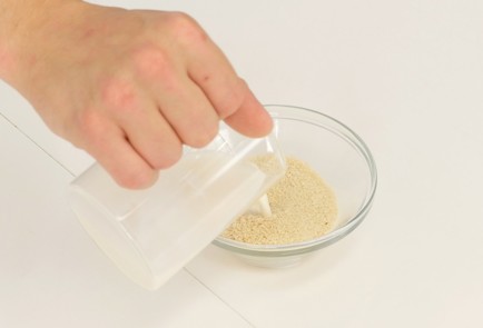 Step 7 Image