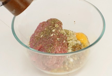 Step 8 Image