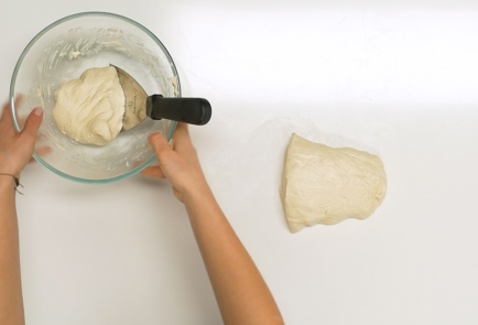 Step 10 Image