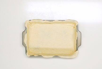 Step 11 Image