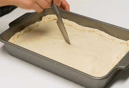 Step 13 Image