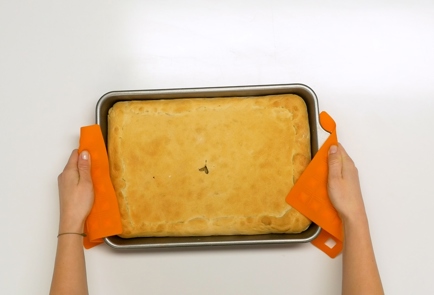 Step 14 Image