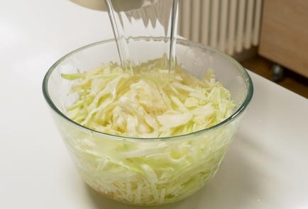 Step 5 Image