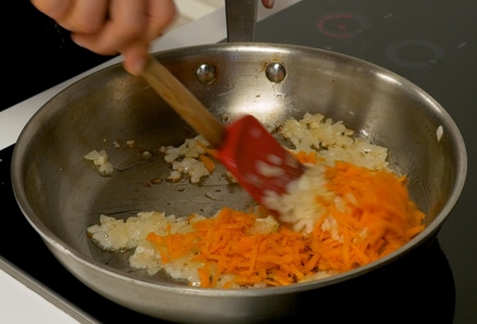 Step 7 Image