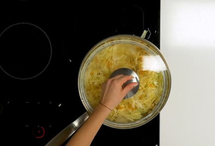 Step 8 Image