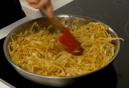 Step 9 Image
