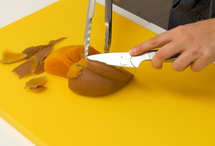 Step 1 Image
