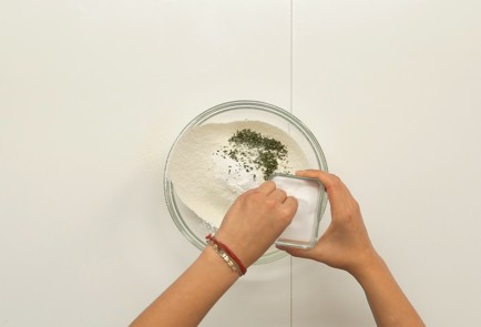 Step 2 Image