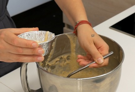 Step 3 Image