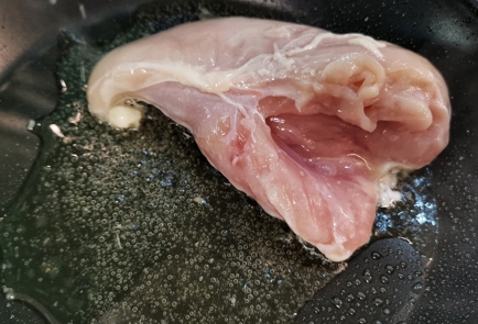 Step 12 Image
