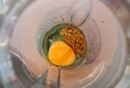 Step 15 Image