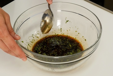 Step 2 Image